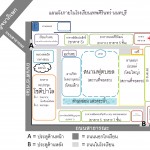 map copy