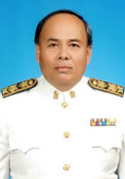 benjamin