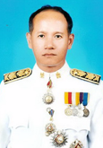 sittat