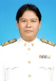 surapol