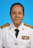eng_auncharee