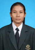 eng_kran