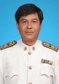 math_harid