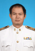 sci_boonpub