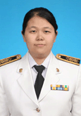 sci_kunridee
