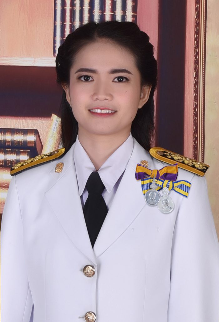 รพ นครธน - มาเบิ่งวัฒนธรรมบ้านผมคับ, Copyrights © 2017 thonburi healthcare group pcl.